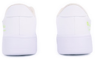 리닝 커스텀 썸머 그래피티 로우 (Li-Ning Custom Summer Graffiti Low) AGCQ455-2(TeamTen-男款清凉一夏白绿) Purchase 리닝 커스텀 썸머 그래피티 로우 (Li-Ning Custom Summer Graffiti Low) AGCQ455-2(TeamTen-男款清凉一夏白绿)