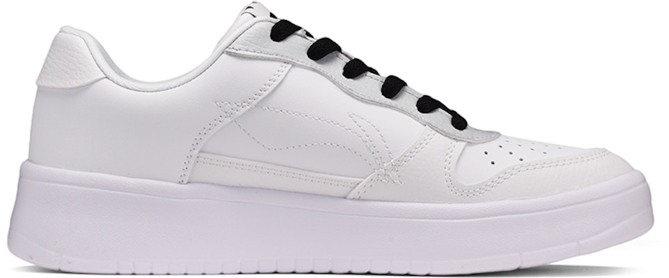 리닝 커스텀 스마일리 로우 (회백) AGCQ455-2(TeamE-男款文字笑脸灰白) Order 리닝 커스텀 스마일리 로우 (회백) AGCQ455-2(TeamE-男款文字笑脸灰白)