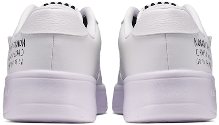 리닝 커스텀 스마일리 로우 (회백) AGCQ455-2(TeamE-男款文字笑脸灰白) Shop 리닝 커스텀 스마일리 로우 (회백) AGCQ455-2(TeamE-男款文字笑脸灰白)