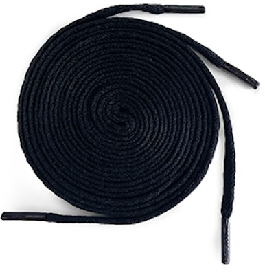 리닝 커스텀 스마일리 로우 (회백) AGCQ455-2(TeamE-男款文字笑脸灰白) Details for 리닝 커스텀 스마일리 로우 (회백) AGCQ455-2(TeamE-男款文字笑脸灰白)