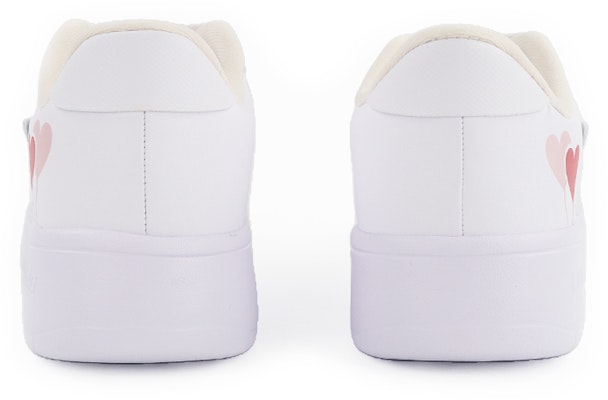 【定制球鞋】 LiNing李寧 限定 愛心 簡約 禮物 低幫 板鞋 男款 白紅 Purchase 【定制球鞋】 LiNing李寧 限定 愛心 簡約 禮物 低幫 板鞋 男款 白紅