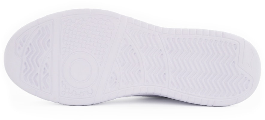 【定制球鞋】 LiNing李寧 限定 愛心 簡約 禮物 低幫 板鞋 男款 白紅 Details for 【定制球鞋】 LiNing李寧 限定 愛心 簡約 禮物 低幫 板鞋 男款 白紅