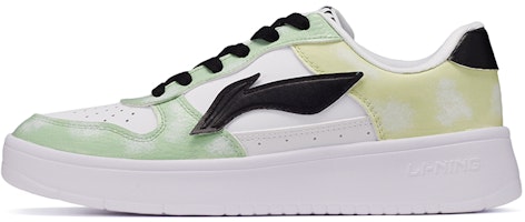 리닝 커스텀 흰노초 로우 (Li-ning Custom 흰노초 Low) AGCQ455-2(TeamE-男款青柠奶泡青黄) Buy 리닝 커스텀 흰노초 로우 (Li-ning Custom 흰노초 Low) AGCQ455-2(TeamE-男款青柠奶泡青黄)