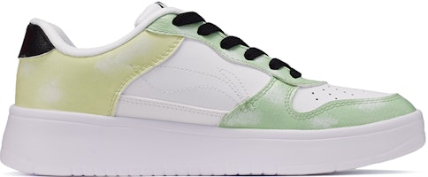 리닝 커스텀 흰노초 로우 (Li-ning Custom 흰노초 Low) AGCQ455-2(TeamE-男款青柠奶泡青黄) Order 리닝 커스텀 흰노초 로우 (Li-ning Custom 흰노초 Low) AGCQ455-2(TeamE-男款青柠奶泡青黄)