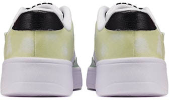 리닝 커스텀 흰노초 로우 (Li-ning Custom 흰노초 Low) AGCQ455-2(TeamE-男款青柠奶泡青黄) Shop 리닝 커스텀 흰노초 로우 (Li-ning Custom 흰노초 Low) AGCQ455-2(TeamE-男款青柠奶泡青黄)