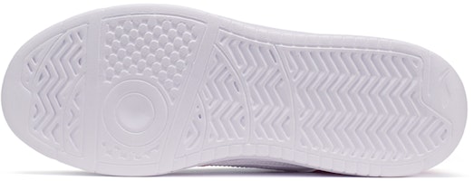 리닝 커스텀 흰노초 로우 (Li-ning Custom 흰노초 Low) AGCQ455-2(TeamE-男款青柠奶泡青黄) Purchase 리닝 커스텀 흰노초 로우 (Li-ning Custom 흰노초 Low) AGCQ455-2(TeamE-男款青柠奶泡青黄)