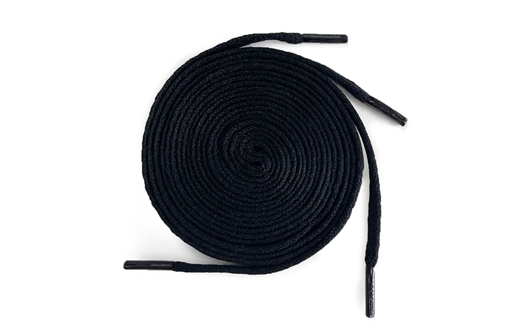 Details for [Kasut Custom] Li-Ning Sneaker Rendah 'Putih Kuning Hijau' AGCQ455-2(TeamE-男款青柠奶泡青黄)