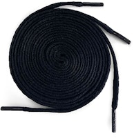 리닝 커스텀 흰노초 로우 (Li-ning Custom 흰노초 Low) AGCQ455-2(TeamE-男款青柠奶泡青黄) Details for 리닝 커스텀 흰노초 로우 (Li-ning Custom 흰노초 Low) AGCQ455-2(TeamE-男款青柠奶泡青黄)