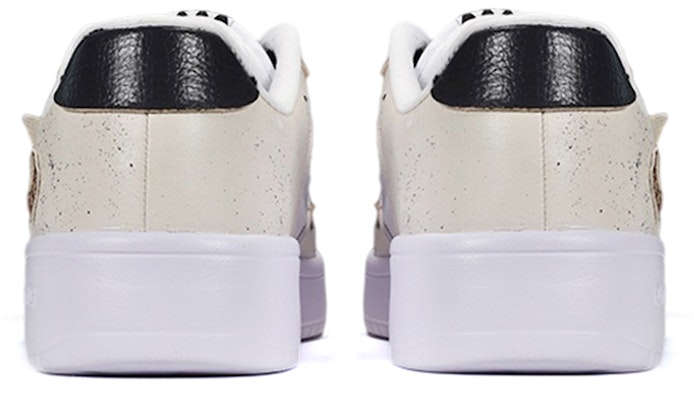 Zapatillas Li-Ning Personalizadas Chocolate y Bellota AGCQ455-2(TeamE-男款手绘皮贴灰棕) Shop Zapatillas Li-Ning Personalizadas Chocolate y Bellota AGCQ455-2(TeamE-男款手绘皮贴灰棕)