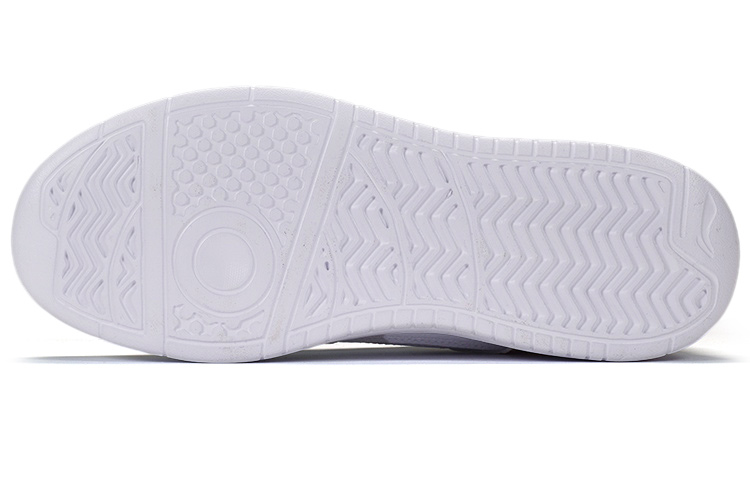 Purchase [Kasut Custom] Li-Ning Sneaker Low Lukisan Tangan Kelabu-Coklat 'Chocolate Cartoon Acorn' AGCQ455-2(TeamE-男款手绘皮贴灰棕)