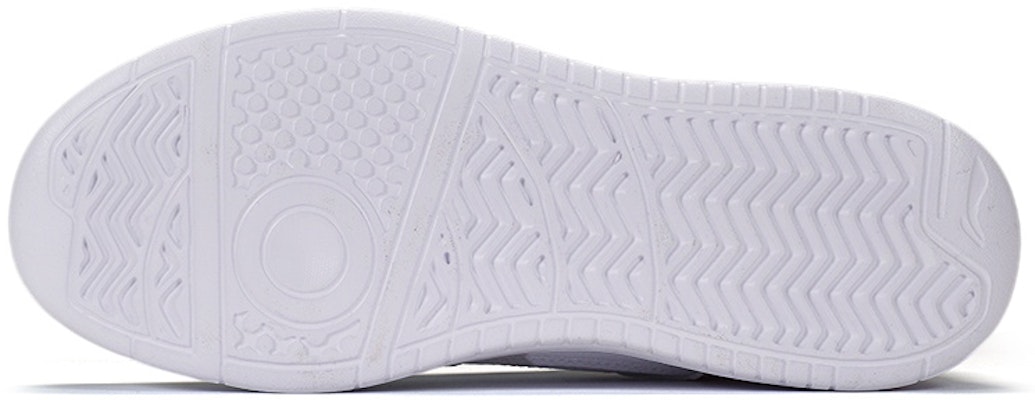 Zapatillas Li-Ning Personalizadas Chocolate y Bellota AGCQ455-2(TeamE-男款手绘皮贴灰棕) Purchase Zapatillas Li-Ning Personalizadas Chocolate y Bellota AGCQ455-2(TeamE-男款手绘皮贴灰棕)