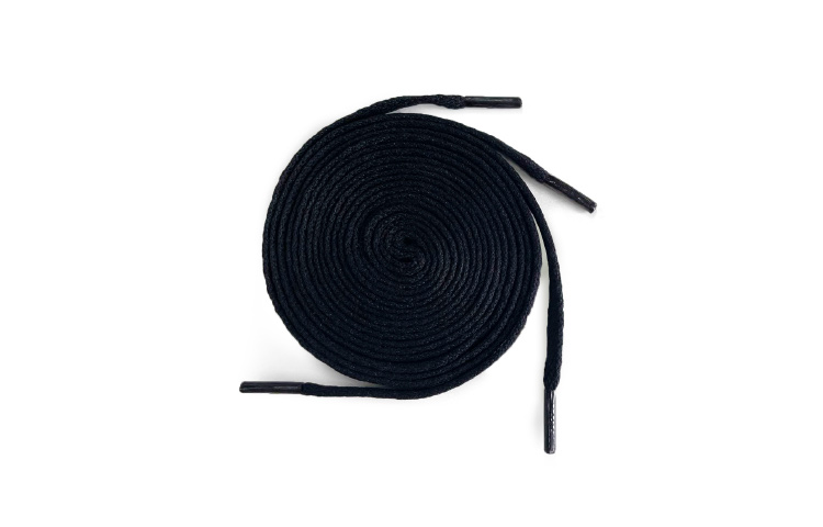 Details for [Kasut Custom] Li-Ning Sneaker Low Lukisan Tangan Kelabu-Coklat 'Chocolate Cartoon Acorn' AGCQ455-2(TeamE-男款手绘皮贴灰棕)