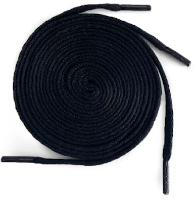 Zapatillas Li-Ning Personalizadas Chocolate y Bellota AGCQ455-2(TeamE-男款手绘皮贴灰棕) Details for Zapatillas Li-Ning Personalizadas Chocolate y Bellota AGCQ455-2(TeamE-男款手绘皮贴灰棕)