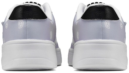 カスタムシューズ 李寧 スニーカー ロー "グレーホワイト" AGCQ455-2(TeamE-男款腰果花灰白) Shop カスタムシューズ 李寧 スニーカー ロー "グレーホワイト" AGCQ455-2(TeamE-男款腰果花灰白)