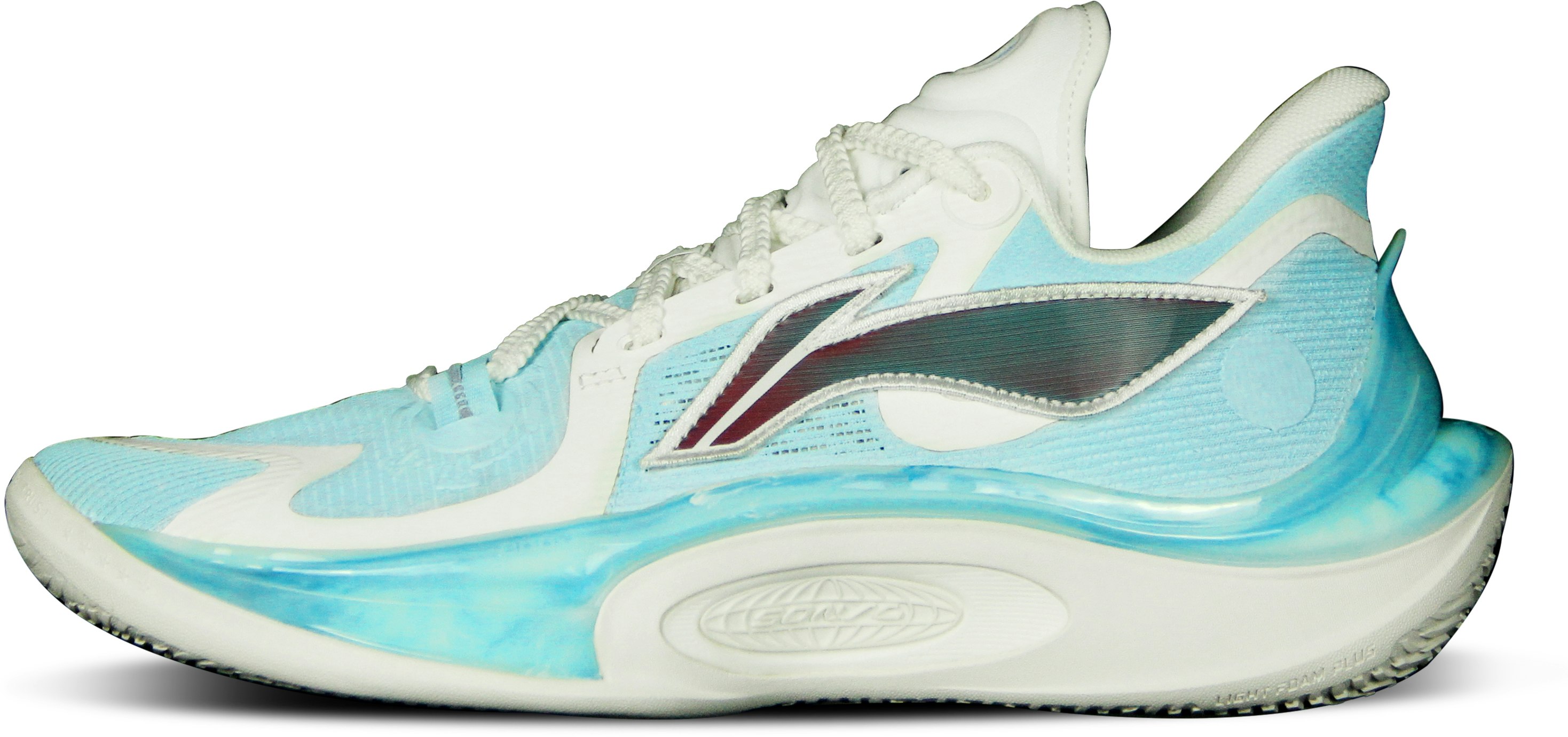 custom-shoes-li-ning-sonic-11-unc-blue
