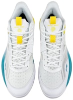 【定制款运动鞋】李宁 驭帅9号 '冰柠汽水' ABPS023-4(Team叁-男款冰柠汽水S-BOX) Shop 【定制款运动鞋】李宁 驭帅9号 '冰柠汽水' ABPS023-4(Team叁-男款冰柠汽水S-BOX)