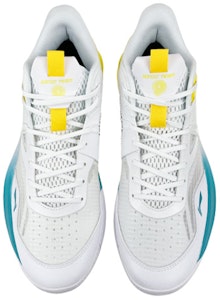 【定制款运动鞋】李宁 驭帅9号 '冰柠汽水' ABPS023-4(Team叁-男款冰柠汽水S-BOX) Shop 【定制款运动鞋】李宁 驭帅9号 '冰柠汽水' ABPS023-4(Team叁-男款冰柠汽水S-BOX)