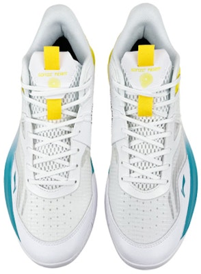 리닝 소닉 9 '빙녕기수' 커스텀 슈즈 ABPS023-4(Team叁-男款冰柠汽水S-BOX) Shop 리닝 소닉 9 '빙녕기수' 커스텀 슈즈 ABPS023-4(Team叁-男款冰柠汽水S-BOX)