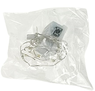 【定制款运动鞋】李宁 驭帅9号 '冰柠汽水' ABPS023-4(Team叁-男款冰柠汽水S-BOX) Sizing 【定制款运动鞋】李宁 驭帅9号 '冰柠汽水' ABPS023-4(Team叁-男款冰柠汽水S-BOX)