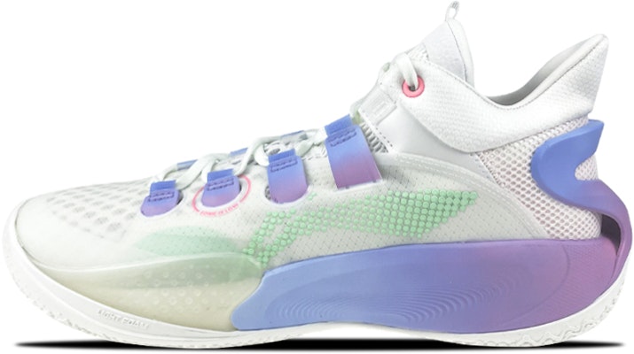 리닝 소닉 9 '솜사탕 마카롱 아이스크림 그라데이션' (Li-Ning Sonic 9 '솜사탕 마카롱 아이스크림 그라') ABAR039-5(Team叁-男款棉花糖蓝粉紫) Buy 리닝 소닉 9 '솜사탕 마카롱 아이스크림 그라데이션' (Li-Ning Sonic 9 '솜사탕 마카롱 아이스크림 그라') ABAR039-5(Team叁-男款棉花糖蓝粉紫)