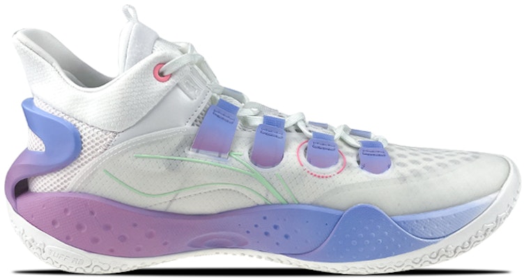 리닝 소닉 9 '솜사탕 마카롱 아이스크림 그라데이션' (Li-Ning Sonic 9 '솜사탕 마카롱 아이스크림 그라') ABAR039-5(Team叁-男款棉花糖蓝粉紫) Order 리닝 소닉 9 '솜사탕 마카롱 아이스크림 그라데이션' (Li-Ning Sonic 9 '솜사탕 마카롱 아이스크림 그라') ABAR039-5(Team叁-男款棉花糖蓝粉紫)