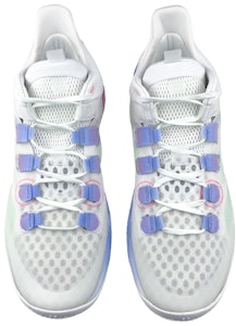 Zapatillas Li-Ning Sonic 9 'Gradiente Algodón de Azúcar Macaron Helado' ABAR039-5(Team叁-男款棉花糖蓝粉紫) Shop Zapatillas Li-Ning Sonic 9 'Gradiente Algodón de Azúcar Macaron Helado' ABAR039-5(Team叁-男款棉花糖蓝粉紫)