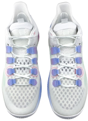 리닝 소닉 9 '솜사탕 마카롱 아이스크림 그라데이션' (Li-Ning Sonic 9 '솜사탕 마카롱 아이스크림 그라') ABAR039-5(Team叁-男款棉花糖蓝粉紫) Shop 리닝 소닉 9 '솜사탕 마카롱 아이스크림 그라데이션' (Li-Ning Sonic 9 '솜사탕 마카롱 아이스크림 그라') ABAR039-5(Team叁-男款棉花糖蓝粉紫)