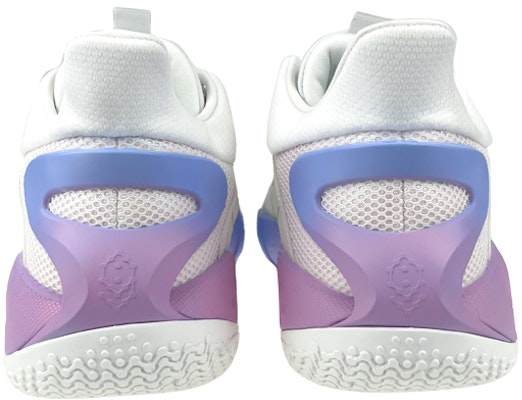 리닝 소닉 9 '솜사탕 마카롱 아이스크림 그라데이션' (Li-Ning Sonic 9 '솜사탕 마카롱 아이스크림 그라') ABAR039-5(Team叁-男款棉花糖蓝粉紫) Purchase 리닝 소닉 9 '솜사탕 마카롱 아이스크림 그라데이션' (Li-Ning Sonic 9 '솜사탕 마카롱 아이스크림 그라') ABAR039-5(Team叁-男款棉花糖蓝粉紫)