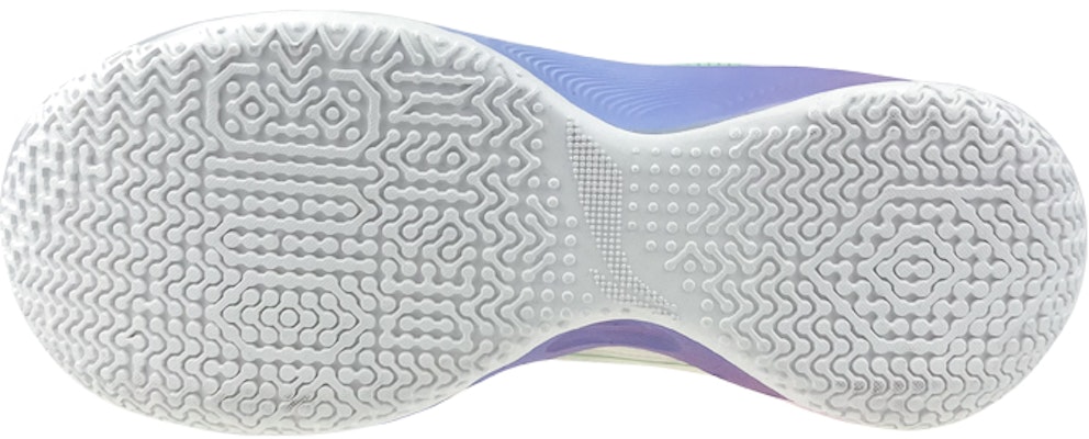 리닝 소닉 9 '솜사탕 마카롱 아이스크림 그라데이션' (Li-Ning Sonic 9 '솜사탕 마카롱 아이스크림 그라') ABAR039-5(Team叁-男款棉花糖蓝粉紫) Details for 리닝 소닉 9 '솜사탕 마카롱 아이스크림 그라데이션' (Li-Ning Sonic 9 '솜사탕 마카롱 아이스크림 그라') ABAR039-5(Team叁-男款棉花糖蓝粉紫)