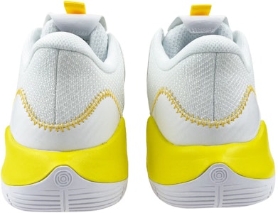 李寧 ソニック9 ロー 「氷凝汽水」 (カスタム) ABPS023-4(Team叁-男款音速9冰柠汽水) Purchase 李寧 ソニック9 ロー 「氷凝汽水」 (カスタム) ABPS023-4(Team叁-男款音速9冰柠汽水)