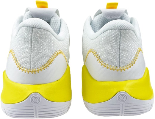 리닝 소닉 9 팀 로우 '빙녕기수' 커스텀 슈즈 ABPS023-4(Team叁-男款音速9冰柠汽水) Purchase 리닝 소닉 9 팀 로우 '빙녕기수' 커스텀 슈즈 ABPS023-4(Team叁-男款音速9冰柠汽水)