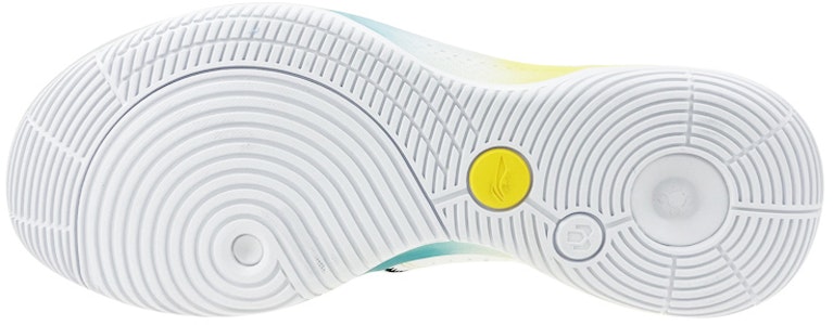 李寧 ソニック9 ロー 「氷凝汽水」 (カスタム) ABPS023-4(Team叁-男款音速9冰柠汽水) Details for 李寧 ソニック9 ロー 「氷凝汽水」 (カスタム) ABPS023-4(Team叁-男款音速9冰柠汽水)