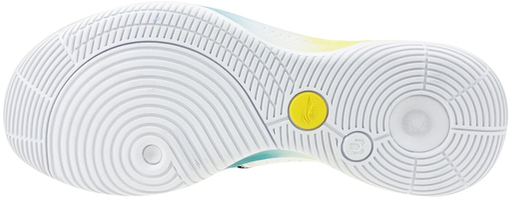 리닝 소닉 9 팀 로우 '빙녕기수' 커스텀 슈즈 ABPS023-4(Team叁-男款音速9冰柠汽水) Details for 리닝 소닉 9 팀 로우 '빙녕기수' 커스텀 슈즈 ABPS023-4(Team叁-男款音速9冰柠汽水)