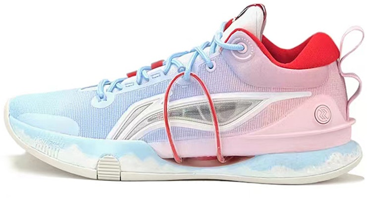 리닝 스피드 8 '크리스마스 캔디'(Li-Ning Speed 8 'Christmas Candy') ABAR071-1(TeamS-闪击8圣诞SBOX) Buy 리닝 스피드 8 '크리스마스 캔디'(Li-Ning Speed 8 'Christmas Candy') ABAR071-1(TeamS-闪击8圣诞SBOX)