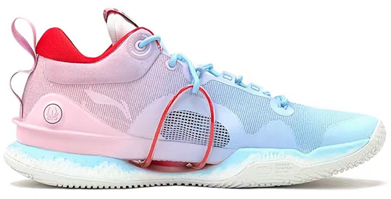 리닝 스피드 8 '크리스마스 캔디'(Li-Ning Speed 8 'Christmas Candy') ABAR071-1(TeamS-闪击8圣诞SBOX) Order 리닝 스피드 8 '크리스마스 캔디'(Li-Ning Speed 8 'Christmas Candy') ABAR071-1(TeamS-闪击8圣诞SBOX)