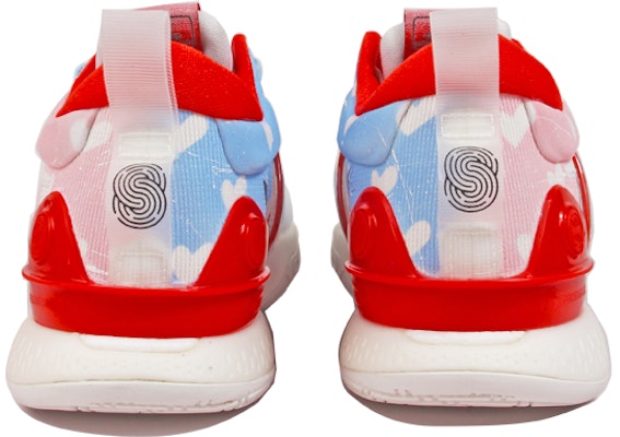 리닝 스피드 8 '그라데이션 러브 - 화이트 핑크 블루' (67 characters) ABAR071-1(TeamJ-爱心粉蓝渐变情人节主题) Purchase 리닝 스피드 8 '그라데이션 러브 - 화이트 핑크 블루' (67 characters) ABAR071-1(TeamJ-爱心粉蓝渐变情人节主题)