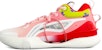 리닝 스피드 8 '핑크 그라데이션 뚱이' (Li-ning Speed 8 'Pink Gradation Ddungi') ABAR071-1(Team13-男款粉色小花A)
