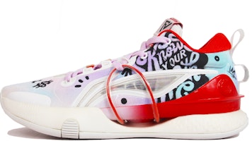 Li-Ning Speed 8 Premium Año Nuevo Chino ABAR071-1(TeamJ-新年涂鸦渐变粉蓝紫男款) Buy Li-Ning Speed 8 Premium Año Nuevo Chino ABAR071-1(TeamJ-新年涂鸦渐变粉蓝紫男款)