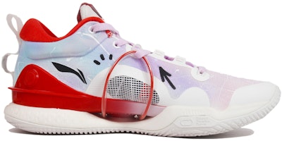 Li-Ning Speed 8 Premium Año Nuevo Chino ABAR071-1(TeamJ-新年涂鸦渐变粉蓝紫男款) Order Li-Ning Speed 8 Premium Año Nuevo Chino ABAR071-1(TeamJ-新年涂鸦渐变粉蓝紫男款)