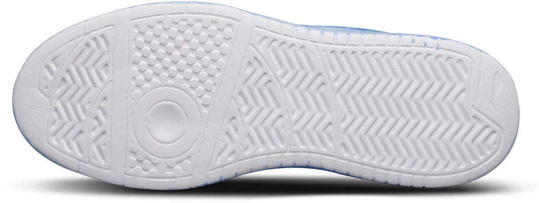 리닝 커스텀 슈즈 '클라인 블루 스타' (Li-Ning Custom Shoes 'Klein Blue Star') AGCS419-1(Team65-蓝色星星) Purchase 리닝 커스텀 슈즈 '클라인 블루 스타' (Li-Ning Custom Shoes 'Klein Blue Star') AGCS419-1(Team65-蓝色星星)