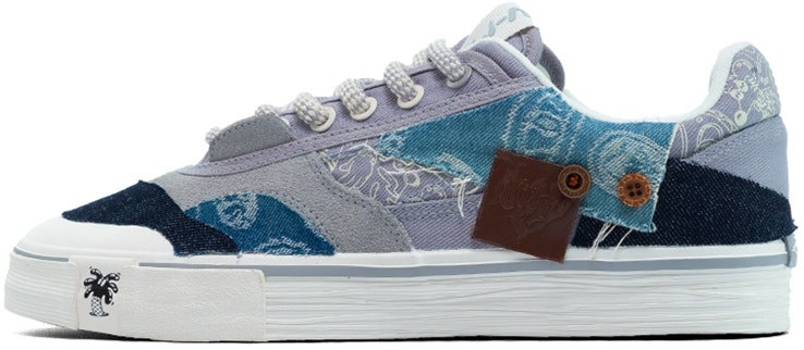 custom-shoes-li-ning-steven-harrington-x-50-50-crystalline-grey-denim
