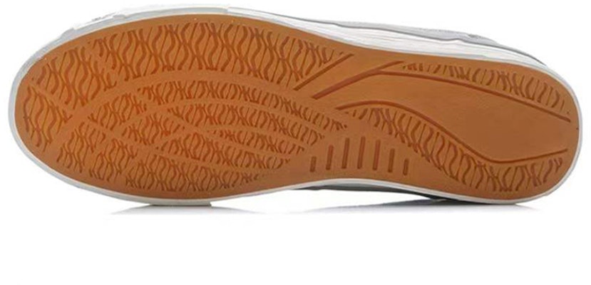 리닝 x 스티븐 해링턴 50/50 '크리스탈 그레이 데님' (커스텀 슈즈) AECR105-2(Teamfour-男款牛仔贴布凝雪灰) Details for 리닝 x 스티븐 해링턴 50/50 '크리스탈 그레이 데님' (커스텀 슈즈) AECR105-2(Teamfour-男款牛仔贴布凝雪灰)