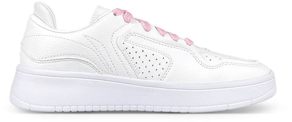 【訂製球鞋】 LiNing李寧 街頭玩家 街頭玩家 祥雲 愛心 塗鴉 可愛 少女心 低筒 板鞋 男款 白粉 Order 【訂製球鞋】 LiNing李寧 街頭玩家 街頭玩家 祥雲 愛心 塗鴉 可愛 少女心 低筒 板鞋 男款 白粉