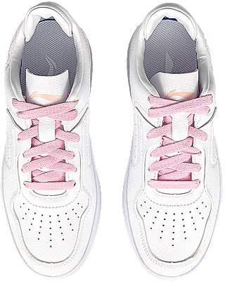 【訂製球鞋】 LiNing李寧 街頭玩家 街頭玩家 祥雲 愛心 塗鴉 可愛 少女心 低筒 板鞋 男款 白粉 Shop 【訂製球鞋】 LiNing李寧 街頭玩家 街頭玩家 祥雲 愛心 塗鴉 可愛 少女心 低筒 板鞋 男款 白粉