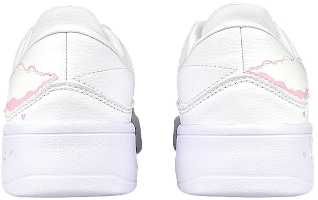 【訂製球鞋】 LiNing李寧 街頭玩家 街頭玩家 祥雲 愛心 塗鴉 可愛 少女心 低筒 板鞋 男款 白粉 Purchase 【訂製球鞋】 LiNing李寧 街頭玩家 街頭玩家 祥雲 愛心 塗鴉 可愛 少女心 低筒 板鞋 男款 白粉