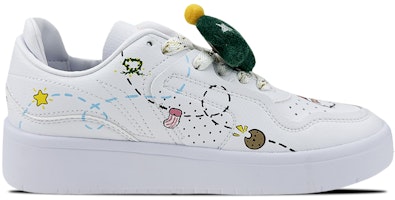 Zapatillas Li-Ning Street Player "Grafiti Navideño" AGCQ251-2(Team叁-男款圣诞涂鸦S-BOX) Order Zapatillas Li-Ning Street Player "Grafiti Navideño" AGCQ251-2(Team叁-男款圣诞涂鸦S-BOX)