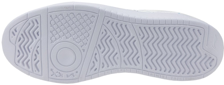 리닝 스트릿 플레이어 '크리스마스 그래피티' (화이트/그린) AGCQ251-2(Team叁-男款圣诞涂鸦S-BOX) Details for 리닝 스트릿 플레이어 '크리스마스 그래피티' (화이트/그린) AGCQ251-2(Team叁-男款圣诞涂鸦S-BOX)