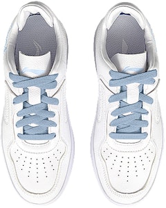 리닝 스트릿 플레이어 '클라우드 모란디 그라피티' (커스텀 슈즈) AGCQ251-2(Team叁-男祥云深蓝) Shop 리닝 스트릿 플레이어 '클라우드 모란디 그라피티' (커스텀 슈즈) AGCQ251-2(Team叁-男祥云深蓝)