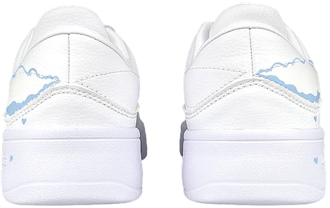 리닝 스트릿 플레이어 '클라우드 모란디 그라피티' (커스텀 슈즈) AGCQ251-2(Team叁-男祥云深蓝) Purchase 리닝 스트릿 플레이어 '클라우드 모란디 그라피티' (커스텀 슈즈) AGCQ251-2(Team叁-男祥云深蓝)