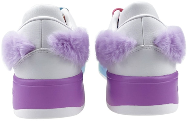 Zapatillas Li-Ning "Macaron Helado" AGCQ251-2(Team叁-男款棉花糖S-BOX) Purchase Zapatillas Li-Ning "Macaron Helado" AGCQ251-2(Team叁-男款棉花糖S-BOX)